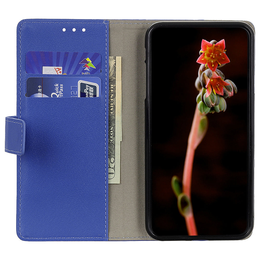 For Samsung Galaxy A05s 4G Case Smartphone Cover Leather Wallet Stand Shell For Samsung Galaxy A05s 4G Case Smartphone Cover Leather Wallet Stand Shell